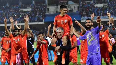 FIFA 2026 World Cup AFC qualifiers all you need to know: When, where to ...