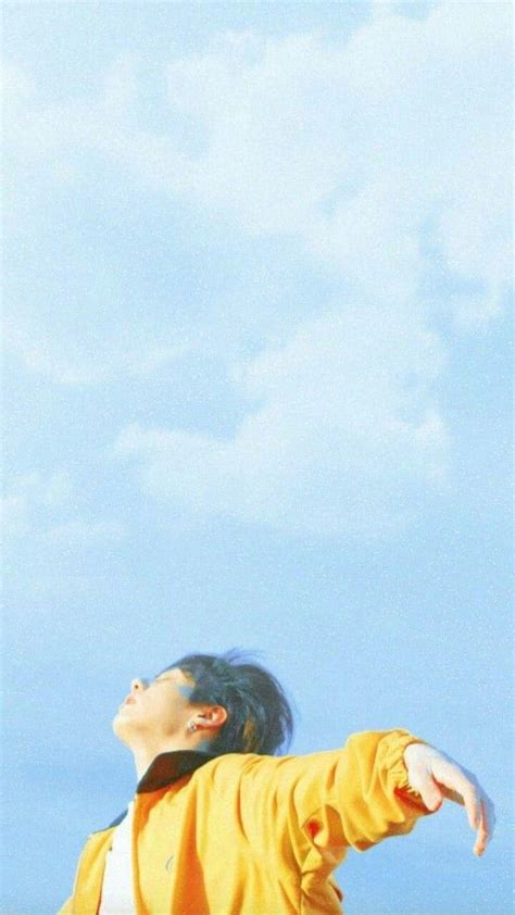 Jung Kook Euphoria Wallpapers - Top Free Jung Kook Euphoria Backgrounds - WallpaperAccess