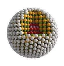 Structural characteristics of quantum dot solar cells - PV Solar Power ...