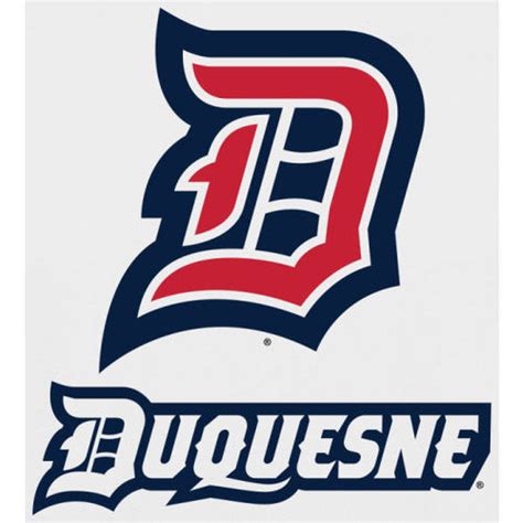 Duquesne Logos