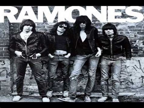 What a Wonderful World (The Ramones) | Classic album covers, Greatest album covers, Ramones