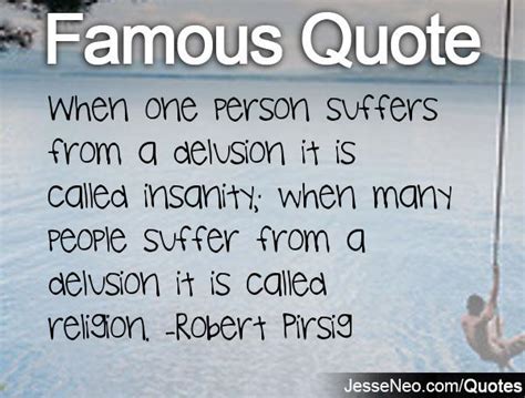 Delusional Quotes. QuotesGram