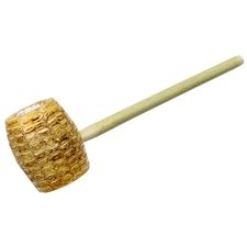 Corn Cob Tobacco Pipes at Smokingpipes.com