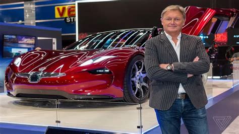 Fisker's Solid State Battery Breakthrough Marks a New Era for Electric Cars, Reveals Electrek.co ...