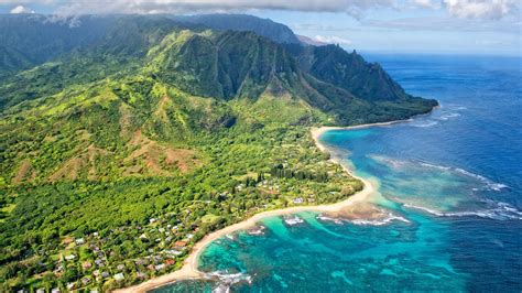 How to Plan a Hawaii Vacation - Next Vacay