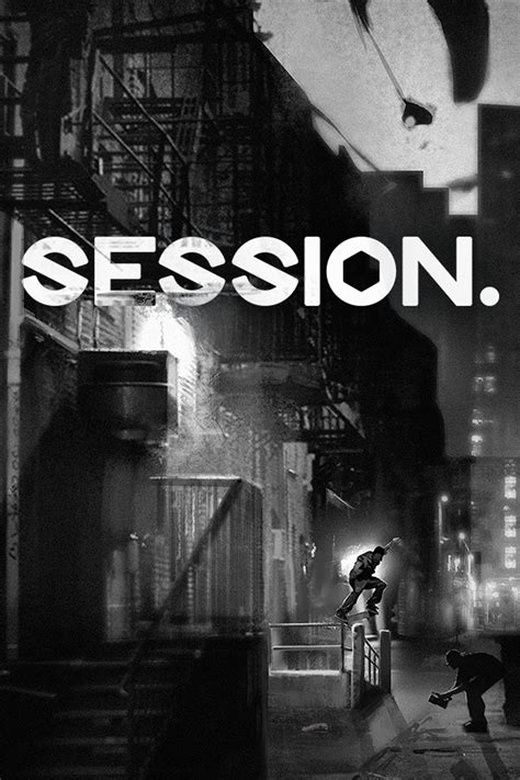 ดาวน์โหลดเกมส์ Session: Skateboarding Sim Game - Game Over