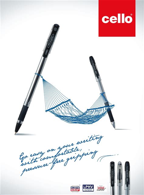 pen ad | Japanese pen, Parker pen, Creative advertising