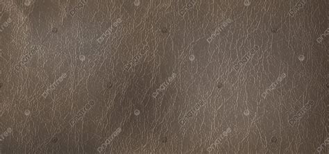 Leather Texture Design Background, Leather, Luxury Leather, Leather Background Background Image ...