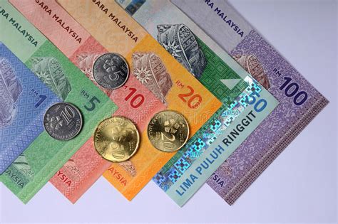 Sell Malaysian Ringgit to Australian Dollar | MYR to AUD - Danesh Exchange