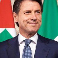 Prime Minister of Italy | Current Leader