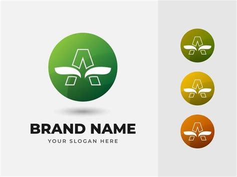 Asset Management Logo Vector Art, Icons, and Graphics for Free Download