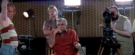 Movie Review - Boogie Nights - Archer Avenue