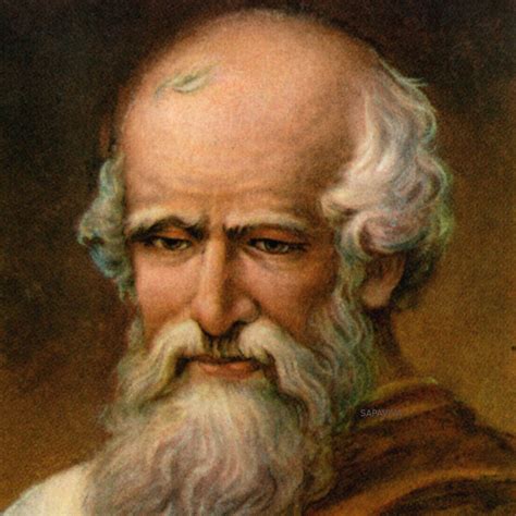 15. ARCHIMEDES of SYRACUSE – SAPAVIVA