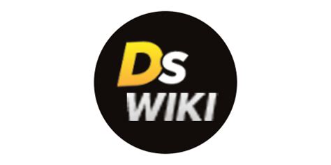 Driving Simulator Wiki | Fandom