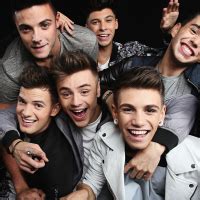 STEREO KICKS - Songs, Events and Music Stats | Viberate.com