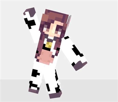 a pixellated image of a person in white and black clothes with one arm up