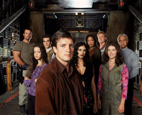 1920x10802019 firefly, malcolm reynolds, nathan fillion 1920x10802019 ...