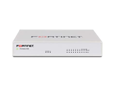 【ますのでご】 ヤフオク! - FORTINET FortiGateアプライアンス FortiGate 10... ゴシック