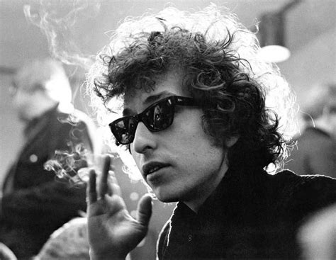 20 Best Bob Dylan Songs of All Time - Singersroom.com