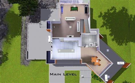 Bella Swan House Floor Plan - floorplans.click