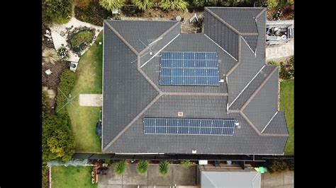 LONGi Solar | Solar Panels Review