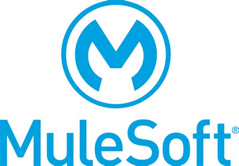 MuleSoft Cookbook - @Peaz 2.0