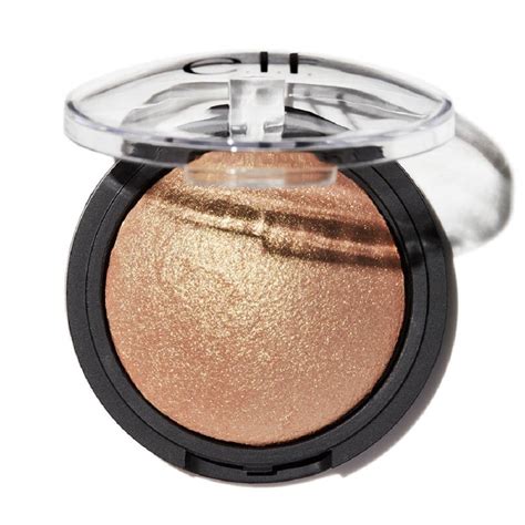 21 Best Cream, Liquid, and Powder Highlighters of 2023 | POPSUGAR Beauty