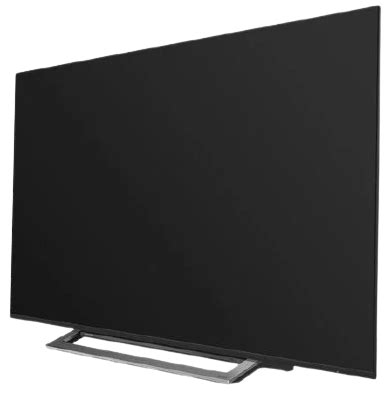 Toshiba Smart LED 4K TV 50 Inch | Hyperone Electronics Store