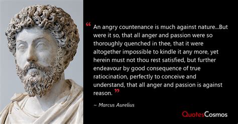 Marcus Aurelius Quotes, Page 5 - QuotesCosmos