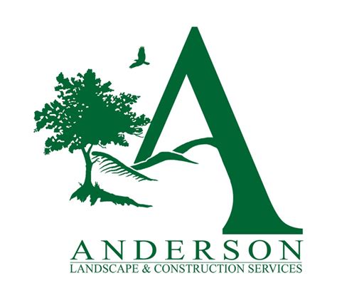 17 best images about Landscaping logos. on Pinterest | Logos, Landscaping and Crown logo