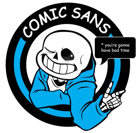 I want this as a sticker and/or a pin | Undertale | Undertale comic, Undertale love, Stickers