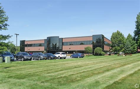 3 Corporate Dr, Clifton Park, NY 12065 - Office for Lease | LoopNet.com