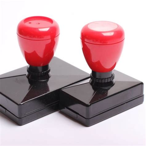 Flash Stamp Maker | Buy Flash Stamp in Nigeria - SGI Global Enterprises