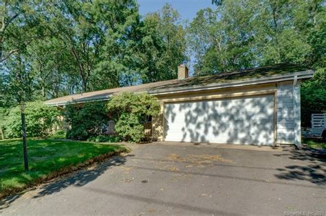 Manchester, CT Real Estate - Manchester Homes for Sale | realtor.com®