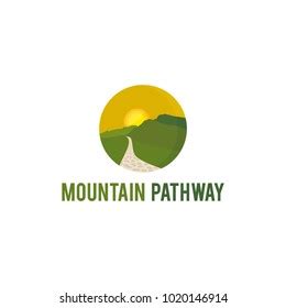 Pathway Logo Vector Stock Vector (Royalty Free) 1020146914 | Shutterstock