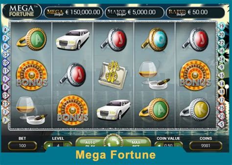 15 Best Slot Machines to Play Online 2023