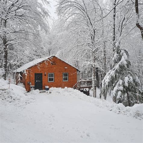 Sunday River Vacation Rentals & Homes - Maine, United States | Airbnb