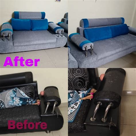 Sofa Repair & Service | The Sofa Store