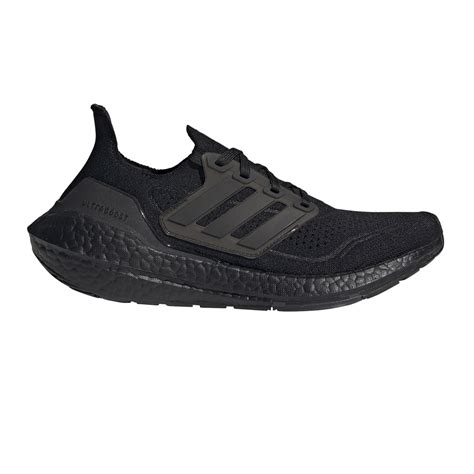 adidas Ultraboost 21 Women's Running Shoes - AW21 - 40% Off | SportsShoes.com