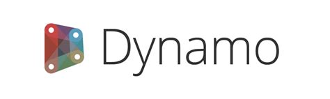 GitHub - DynamoDS/Dynamo: Open Source Graphical Programming for Design