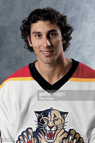 Roberto Luongo (1) Photos and Premium High Res Pictures - Getty Images