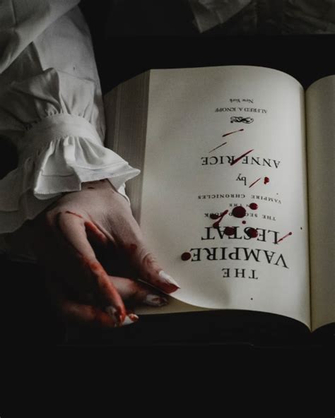 The 13 Best Horror Audiobooks of 2023