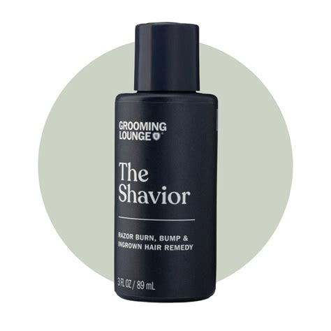 The 2023 Men's Health Grooming Awards - Best Grooming Products for Men 2023