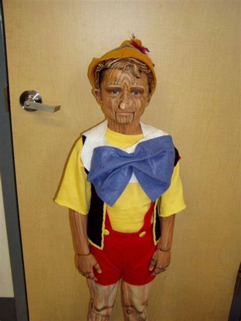 Pinnochio Costume, Shrek Costume, Cosplay Costumes, Diy Costumes, Halloween Items, Family ...