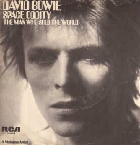 Image result for david bowie the man who sold the world album cover