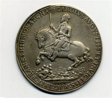 152 best British Hammered Coins images on Pinterest | Civil wars, Coins ...