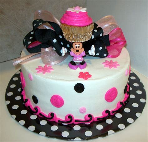 20 Best Ideas Kroger Birthday Cake Designs - Home, Family, Style and Art Ideas