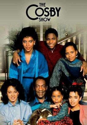 Bill Cosby Show Full Episodes Season 8 | LightningHeadlines