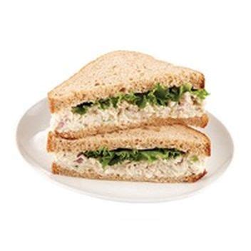 Deli-sandwiches at Raley's - Instacart