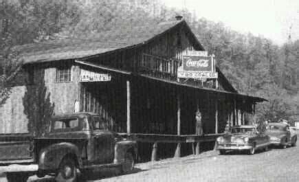 Y O, Store Boone County West Virginia. | History | Pinterest